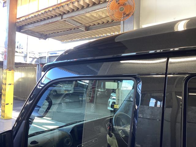 アトレーＲＳ衝突被害軽減ブレーキ　横滑り防止装置　４ＷＤ　オートハイビーム　アイドリングストップ　ステアリングスイッチ　オートライト　キーフリーシステム　オートエアコン　バックカメラ（岐阜県）の中古車