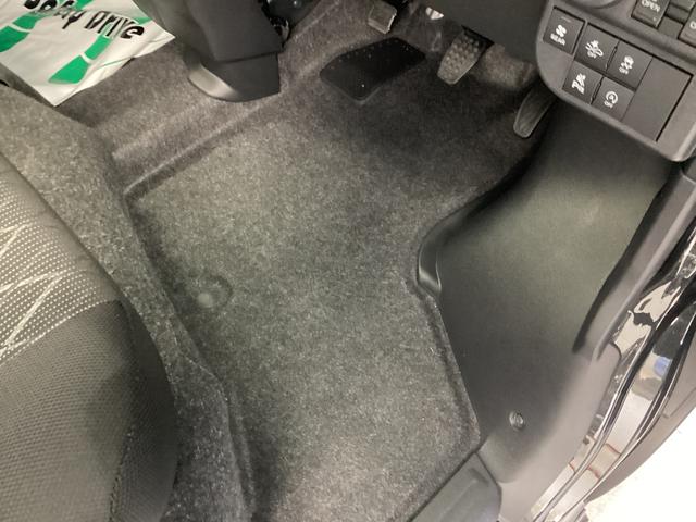 アトレーＲＳ衝突被害軽減ブレーキ　横滑り防止装置　４ＷＤ　オートハイビーム　アイドリングストップ　ステアリングスイッチ　オートライト　キーフリーシステム　オートエアコン　バックカメラ（岐阜県）の中古車