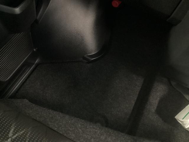 アトレーＲＳ衝突被害軽減ブレーキ　横滑り防止装置　４ＷＤ　オートハイビーム　アイドリングストップ　ステアリングスイッチ　オートライト　キーフリーシステム　オートエアコン　バックカメラ（岐阜県）の中古車