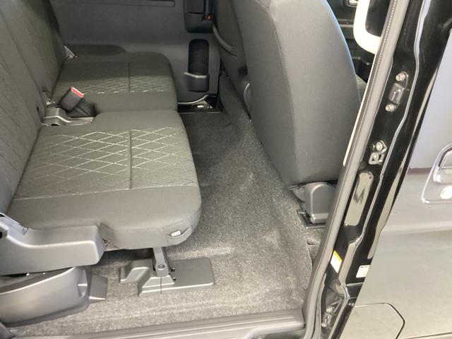 アトレーＲＳ衝突被害軽減ブレーキ　横滑り防止装置　４ＷＤ　オートハイビーム　アイドリングストップ　ステアリングスイッチ　オートライト　キーフリーシステム　オートエアコン　バックカメラ（岐阜県）の中古車