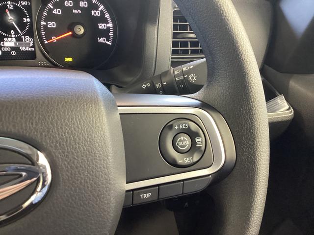 アトレーＲＳ衝突被害軽減ブレーキ　横滑り防止装置　４ＷＤ　オートハイビーム　アイドリングストップ　ステアリングスイッチ　オートライト　キーフリーシステム　オートエアコン　バックカメラ（岐阜県）の中古車