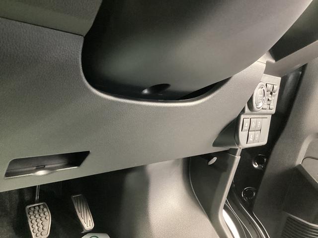 アトレーＲＳ衝突被害軽減ブレーキ　横滑り防止装置　４ＷＤ　オートハイビーム　アイドリングストップ　ステアリングスイッチ　オートライト　キーフリーシステム　オートエアコン　バックカメラ（岐阜県）の中古車