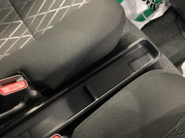 アトレーＲＳ衝突被害軽減ブレーキ　横滑り防止装置　４ＷＤ　オートハイビーム　アイドリングストップ　ステアリングスイッチ　オートライト　キーフリーシステム　オートエアコン　バックカメラ（岐阜県）の中古車