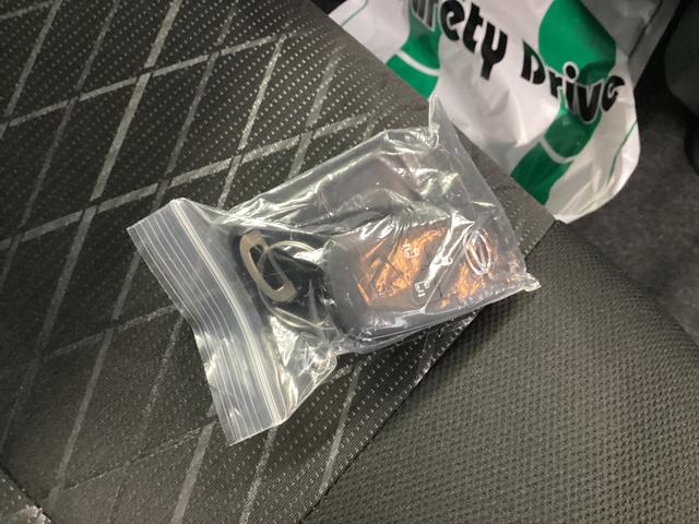 アトレーＲＳ衝突被害軽減ブレーキ　横滑り防止装置　４ＷＤ　オートハイビーム　アイドリングストップ　ステアリングスイッチ　オートライト　キーフリーシステム　オートエアコン　バックカメラ（岐阜県）の中古車