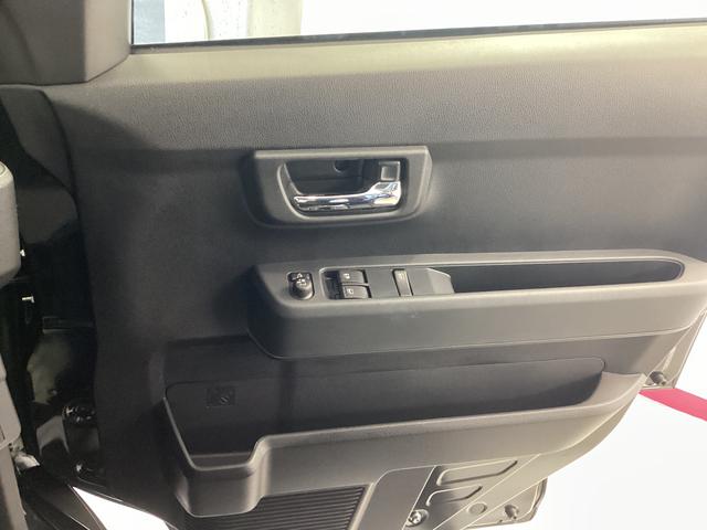 アトレーＲＳ衝突被害軽減ブレーキ　横滑り防止装置　４ＷＤ　オートハイビーム　アイドリングストップ　ステアリングスイッチ　オートライト　キーフリーシステム　オートエアコン　バックカメラ（岐阜県）の中古車