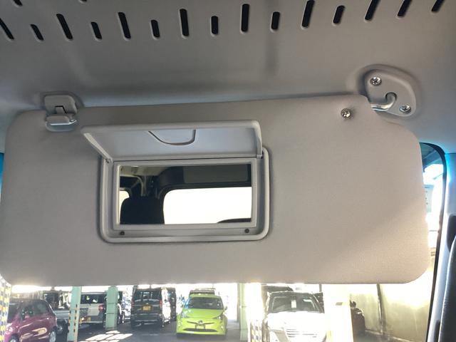 アトレーＲＳ衝突被害軽減ブレーキ　横滑り防止装置　４ＷＤ　オートハイビーム　アイドリングストップ　ステアリングスイッチ　オートライト　キーフリーシステム　オートエアコン　バックカメラ（岐阜県）の中古車