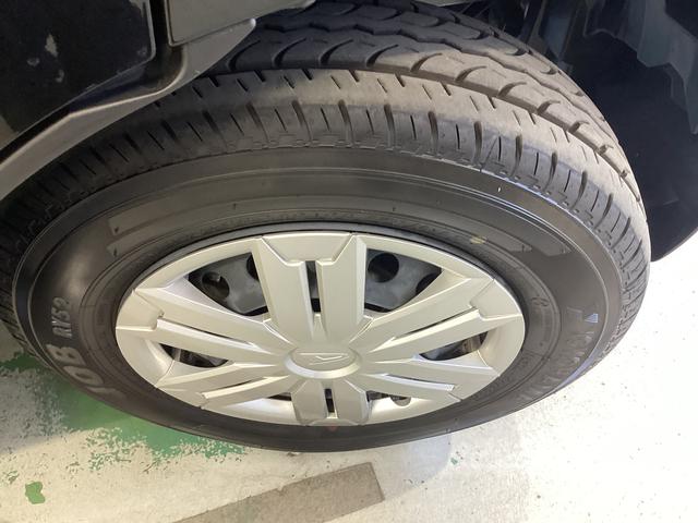 アトレーＲＳ衝突被害軽減ブレーキ　横滑り防止装置　４ＷＤ　オートハイビーム　アイドリングストップ　ステアリングスイッチ　オートライト　キーフリーシステム　オートエアコン　バックカメラ（岐阜県）の中古車