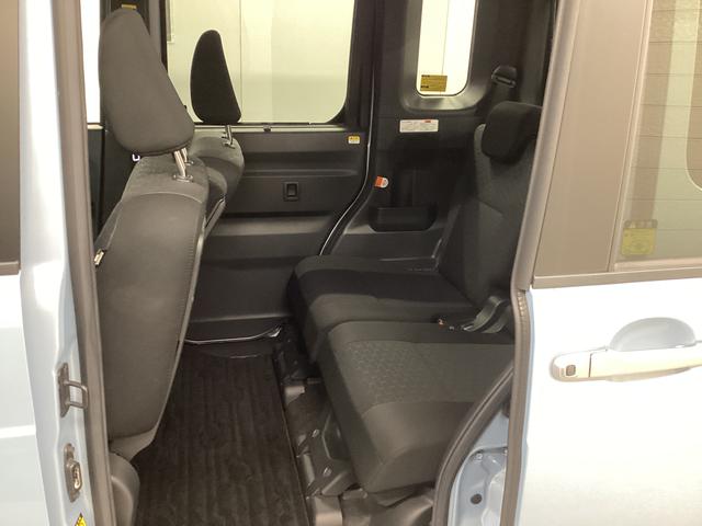 ウェイクＧターボリミテッドＳＡIII衝突被害軽減ブレーキ　横滑り防止装置　オートハイビーム　アイドリングストップ　ステアリングスイッチ　オートライト　キーフリー　オートエアコン　ナビ　ドラレコ　パノラマカメラ　ＥＴＣ　マット　バイザー（岐阜県）の中古車