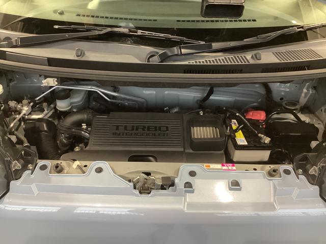 ウェイクＧターボリミテッドＳＡIII衝突被害軽減ブレーキ　横滑り防止装置　オートハイビーム　アイドリングストップ　ステアリングスイッチ　オートライト　キーフリー　オートエアコン　ナビ　ドラレコ　パノラマカメラ　ＥＴＣ　マット　バイザー（岐阜県）の中古車