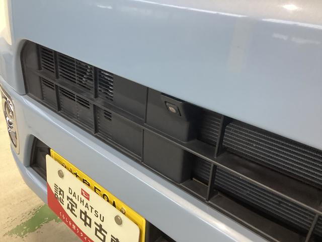 ウェイクＧターボリミテッドＳＡIII衝突被害軽減ブレーキ　横滑り防止装置　オートハイビーム　アイドリングストップ　ステアリングスイッチ　オートライト　キーフリー　オートエアコン　ナビ　ドラレコ　パノラマカメラ　ＥＴＣ　マット　バイザー（岐阜県）の中古車