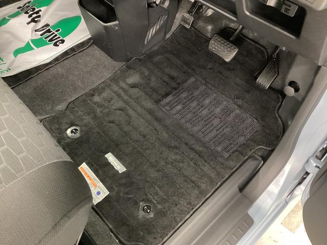 ウェイクＧターボリミテッドＳＡIII衝突被害軽減ブレーキ　横滑り防止装置　オートハイビーム　アイドリングストップ　ステアリングスイッチ　オートライト　キーフリー　オートエアコン　ナビ　ドラレコ　パノラマカメラ　ＥＴＣ　マット　バイザー（岐阜県）の中古車