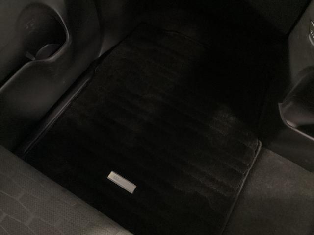 ウェイクＧターボリミテッドＳＡIII衝突被害軽減ブレーキ　横滑り防止装置　オートハイビーム　アイドリングストップ　ステアリングスイッチ　オートライト　キーフリー　オートエアコン　ナビ　ドラレコ　パノラマカメラ　ＥＴＣ　マット　バイザー（岐阜県）の中古車