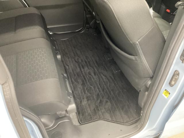 ウェイクＧターボリミテッドＳＡIII衝突被害軽減ブレーキ　横滑り防止装置　オートハイビーム　アイドリングストップ　ステアリングスイッチ　オートライト　キーフリー　オートエアコン　ナビ　ドラレコ　パノラマカメラ　ＥＴＣ　マット　バイザー（岐阜県）の中古車