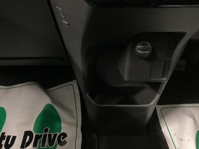 ウェイクＧターボリミテッドＳＡIII衝突被害軽減ブレーキ　横滑り防止装置　オートハイビーム　アイドリングストップ　ステアリングスイッチ　オートライト　キーフリー　オートエアコン　ナビ　ドラレコ　パノラマカメラ　ＥＴＣ　マット　バイザー（岐阜県）の中古車