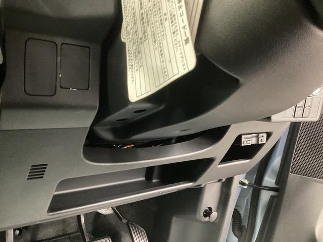 ウェイクＧターボリミテッドＳＡIII衝突被害軽減ブレーキ　横滑り防止装置　オートハイビーム　アイドリングストップ　ステアリングスイッチ　オートライト　キーフリー　オートエアコン　ナビ　ドラレコ　パノラマカメラ　ＥＴＣ　マット　バイザー（岐阜県）の中古車