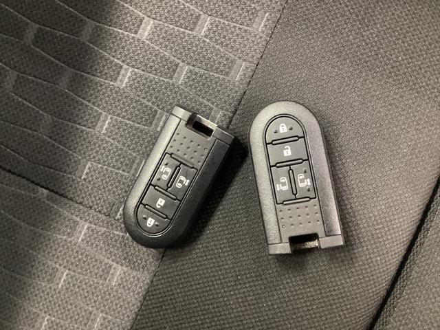 ウェイクＧターボリミテッドＳＡIII衝突被害軽減ブレーキ　横滑り防止装置　オートハイビーム　アイドリングストップ　ステアリングスイッチ　オートライト　キーフリー　オートエアコン　ナビ　ドラレコ　パノラマカメラ　ＥＴＣ　マット　バイザー（岐阜県）の中古車