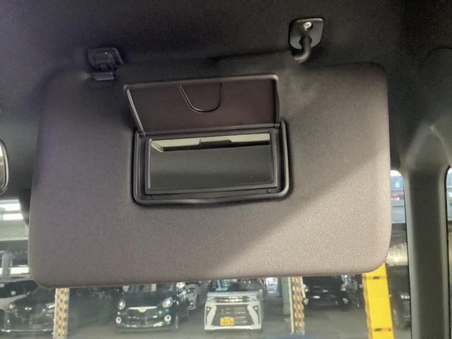 ウェイクＧターボリミテッドＳＡIII衝突被害軽減ブレーキ　横滑り防止装置　オートハイビーム　アイドリングストップ　ステアリングスイッチ　オートライト　キーフリー　オートエアコン　ナビ　ドラレコ　パノラマカメラ　ＥＴＣ　マット　バイザー（岐阜県）の中古車