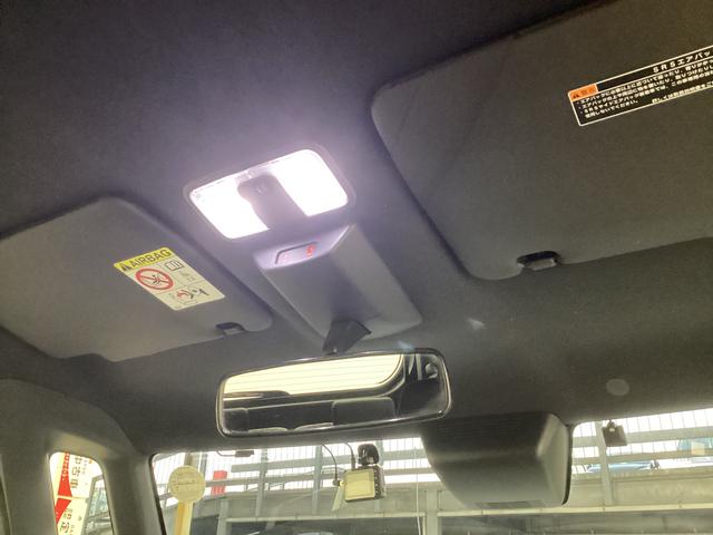 ウェイクＧターボリミテッドＳＡIII衝突被害軽減ブレーキ　横滑り防止装置　オートハイビーム　アイドリングストップ　ステアリングスイッチ　オートライト　キーフリー　オートエアコン　ナビ　ドラレコ　パノラマカメラ　ＥＴＣ　マット　バイザー（岐阜県）の中古車