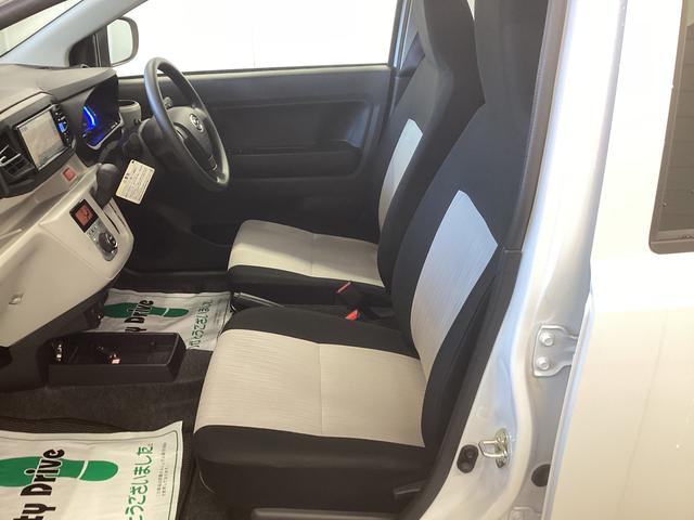 ミライースＧ　ＳＡIII衝突被害軽減ブレーキ　横滑り防止装置　オートハイビーム　アイドリングストップ　オートライト　キーフリーシステム　オートエアコン　ナビ　ドラレコ　バックカメラ　ＥＴＣ　マット（岐阜県）の中古車