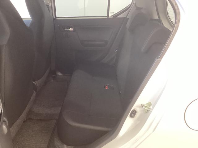 ミライースＧ　ＳＡIII衝突被害軽減ブレーキ　横滑り防止装置　オートハイビーム　アイドリングストップ　オートライト　キーフリーシステム　オートエアコン　ナビ　ドラレコ　バックカメラ　ＥＴＣ　マット（岐阜県）の中古車