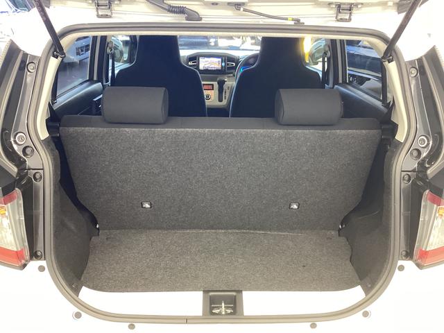 ミライースＧ　ＳＡIII衝突被害軽減ブレーキ　横滑り防止装置　オートハイビーム　アイドリングストップ　オートライト　キーフリーシステム　オートエアコン　ナビ　ドラレコ　バックカメラ　ＥＴＣ　マット（岐阜県）の中古車