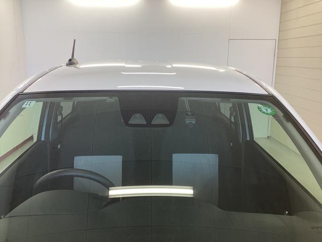 ミライースＧ　ＳＡIII衝突被害軽減ブレーキ　横滑り防止装置　オートハイビーム　アイドリングストップ　オートライト　キーフリーシステム　オートエアコン　ナビ　ドラレコ　バックカメラ　ＥＴＣ　マット（岐阜県）の中古車