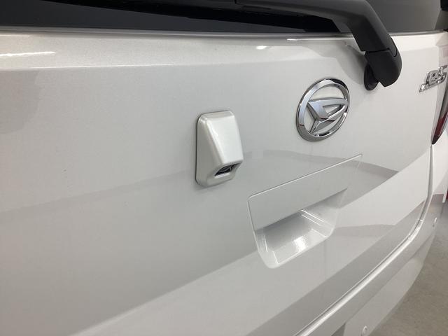 ミライースＧ　ＳＡIII衝突被害軽減ブレーキ　横滑り防止装置　オートハイビーム　アイドリングストップ　オートライト　キーフリーシステム　オートエアコン　ナビ　ドラレコ　バックカメラ　ＥＴＣ　マット（岐阜県）の中古車