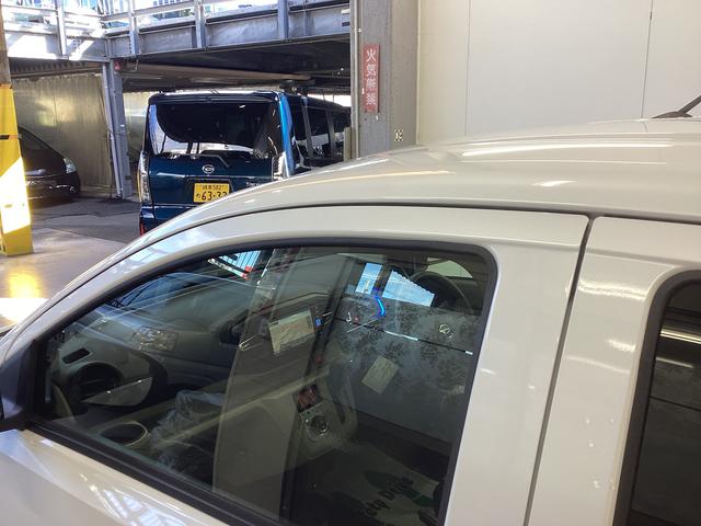 ミライースＧ　ＳＡIII衝突被害軽減ブレーキ　横滑り防止装置　オートハイビーム　アイドリングストップ　オートライト　キーフリーシステム　オートエアコン　ナビ　ドラレコ　バックカメラ　ＥＴＣ　マット（岐阜県）の中古車