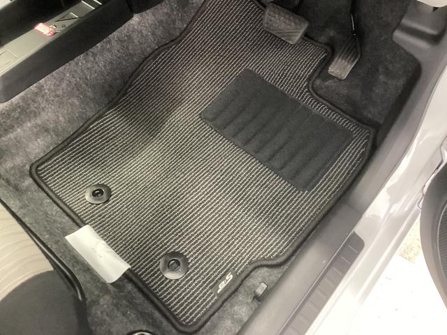 ミライースＧ　ＳＡIII衝突被害軽減ブレーキ　横滑り防止装置　オートハイビーム　アイドリングストップ　オートライト　キーフリーシステム　オートエアコン　ナビ　ドラレコ　バックカメラ　ＥＴＣ　マット（岐阜県）の中古車