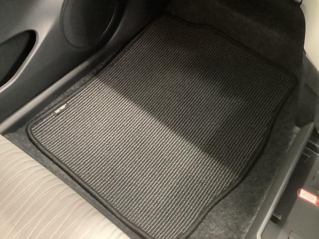 ミライースＧ　ＳＡIII衝突被害軽減ブレーキ　横滑り防止装置　オートハイビーム　アイドリングストップ　オートライト　キーフリーシステム　オートエアコン　ナビ　ドラレコ　バックカメラ　ＥＴＣ　マット（岐阜県）の中古車