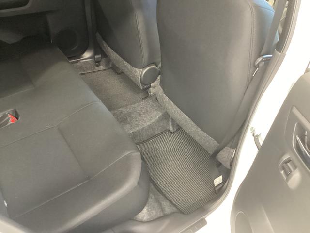 ミライースＧ　ＳＡIII衝突被害軽減ブレーキ　横滑り防止装置　オートハイビーム　アイドリングストップ　オートライト　キーフリーシステム　オートエアコン　ナビ　ドラレコ　バックカメラ　ＥＴＣ　マット（岐阜県）の中古車