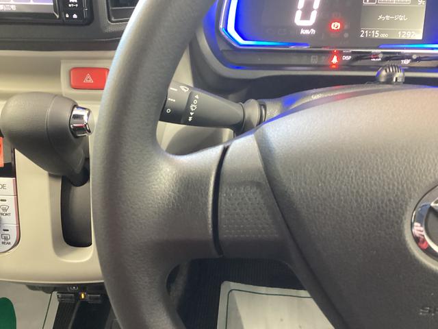 ミライースＧ　ＳＡIII衝突被害軽減ブレーキ　横滑り防止装置　オートハイビーム　アイドリングストップ　オートライト　キーフリーシステム　オートエアコン　ナビ　ドラレコ　バックカメラ　ＥＴＣ　マット（岐阜県）の中古車