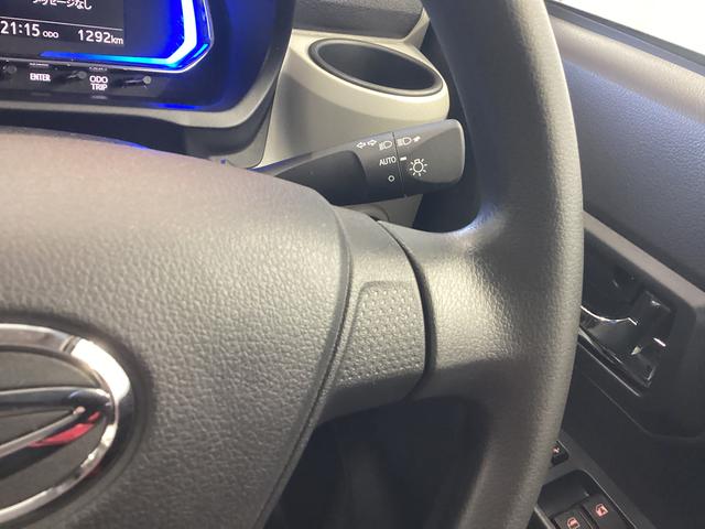 ミライースＧ　ＳＡIII衝突被害軽減ブレーキ　横滑り防止装置　オートハイビーム　アイドリングストップ　オートライト　キーフリーシステム　オートエアコン　ナビ　ドラレコ　バックカメラ　ＥＴＣ　マット（岐阜県）の中古車