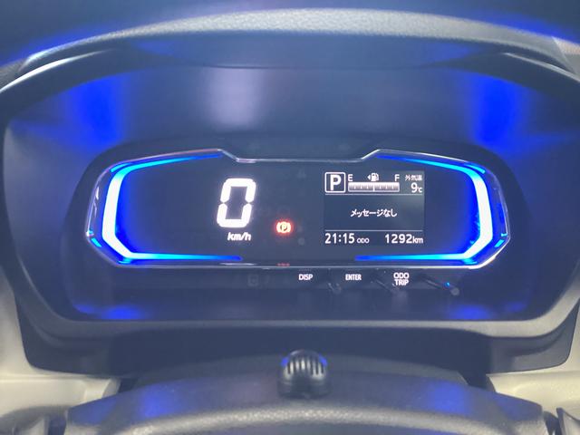 ミライースＧ　ＳＡIII衝突被害軽減ブレーキ　横滑り防止装置　オートハイビーム　アイドリングストップ　オートライト　キーフリーシステム　オートエアコン　ナビ　ドラレコ　バックカメラ　ＥＴＣ　マット（岐阜県）の中古車