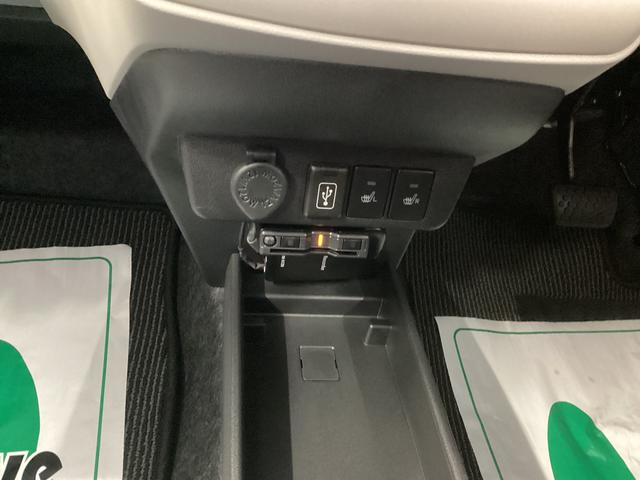 ミライースＧ　ＳＡIII衝突被害軽減ブレーキ　横滑り防止装置　オートハイビーム　アイドリングストップ　オートライト　キーフリーシステム　オートエアコン　ナビ　ドラレコ　バックカメラ　ＥＴＣ　マット（岐阜県）の中古車