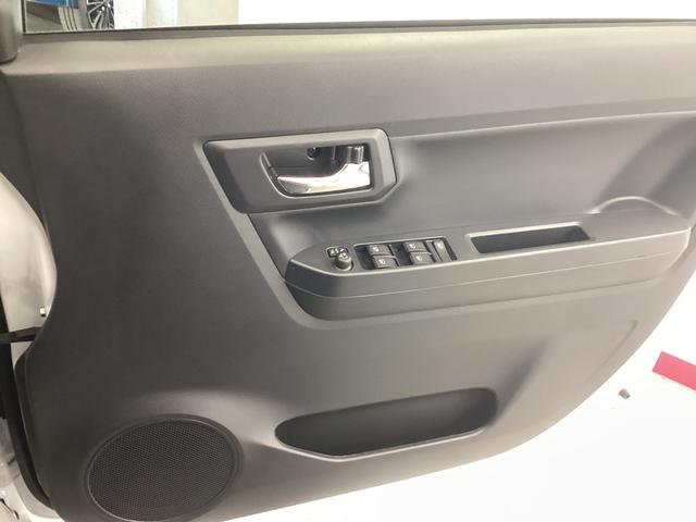 ミライースＧ　ＳＡIII衝突被害軽減ブレーキ　横滑り防止装置　オートハイビーム　アイドリングストップ　オートライト　キーフリーシステム　オートエアコン　ナビ　ドラレコ　バックカメラ　ＥＴＣ　マット（岐阜県）の中古車