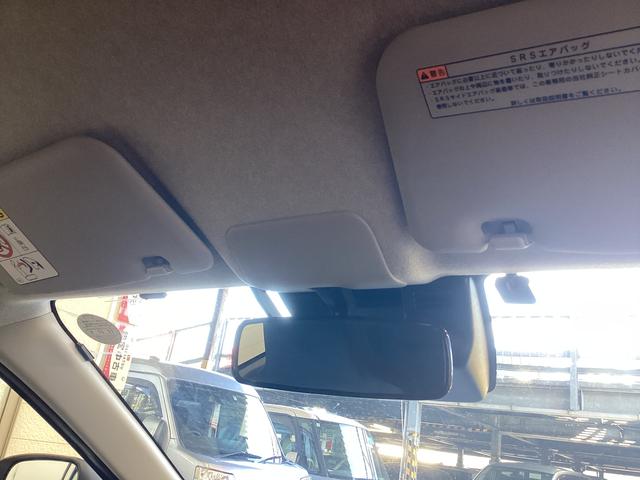 ミライースＧ　ＳＡIII衝突被害軽減ブレーキ　横滑り防止装置　オートハイビーム　アイドリングストップ　オートライト　キーフリーシステム　オートエアコン　ナビ　ドラレコ　バックカメラ　ＥＴＣ　マット（岐阜県）の中古車