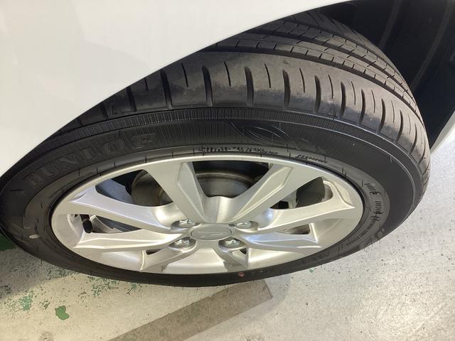 ミライースＧ　ＳＡIII衝突被害軽減ブレーキ　横滑り防止装置　オートハイビーム　アイドリングストップ　オートライト　キーフリーシステム　オートエアコン　ナビ　ドラレコ　バックカメラ　ＥＴＣ　マット（岐阜県）の中古車