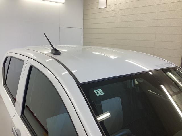 ミライースＧ　ＳＡIII衝突被害軽減ブレーキ　横滑り防止装置　オートハイビーム　アイドリングストップ　オートライト　キーフリーシステム　オートエアコン　ナビ　ドラレコ　バックカメラ　ＥＴＣ　マット（岐阜県）の中古車