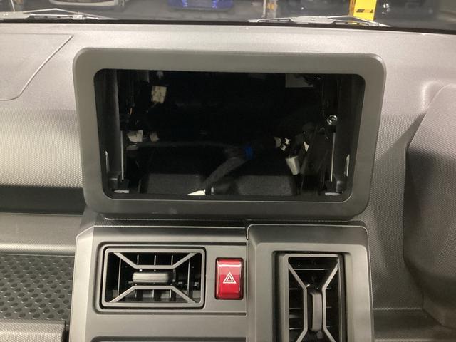 タフトＸ衝突被害軽減ブレーキ　横滑り防止装置　オートハイビーム　アイドリングストップ　ステアリングスイッチ　オートライト　キーフリーシステム　オートエアコン（岐阜県）の中古車