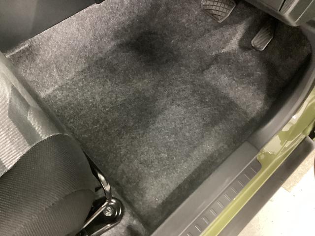 タフトＸ衝突被害軽減ブレーキ　横滑り防止装置　オートハイビーム　アイドリングストップ　ステアリングスイッチ　オートライト　キーフリーシステム　オートエアコン（岐阜県）の中古車