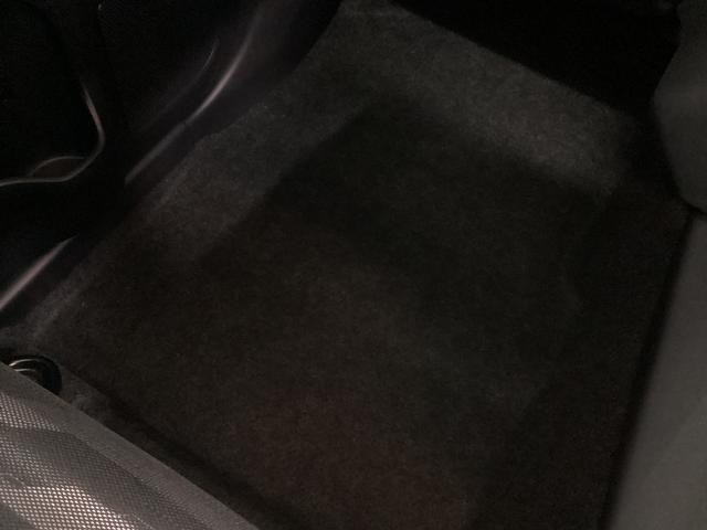 タフトＸ衝突被害軽減ブレーキ　横滑り防止装置　オートハイビーム　アイドリングストップ　ステアリングスイッチ　オートライト　キーフリーシステム　オートエアコン（岐阜県）の中古車