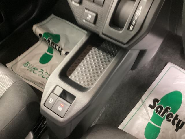 タフトＸ衝突被害軽減ブレーキ　横滑り防止装置　オートハイビーム　アイドリングストップ　ステアリングスイッチ　オートライト　キーフリーシステム　オートエアコン（岐阜県）の中古車