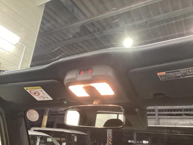 タフトＸ衝突被害軽減ブレーキ　横滑り防止装置　オートハイビーム　アイドリングストップ　ステアリングスイッチ　オートライト　キーフリーシステム　オートエアコン（岐阜県）の中古車