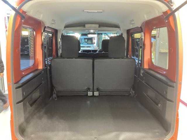 アトレーRS衝突被害軽減ブレーキ 横滑り防止装置 オートハイビーム アイドリングストップ ステアリングスイッチ オートライト キーフリーシステム オートエアコン(岐阜県)の中古車