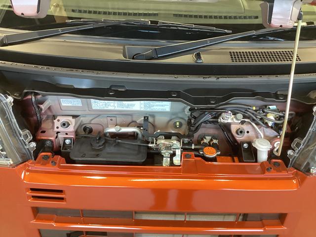 アトレーRS衝突被害軽減ブレーキ 横滑り防止装置 オートハイビーム アイドリングストップ ステアリングスイッチ オートライト キーフリーシステム オートエアコン(岐阜県)の中古車