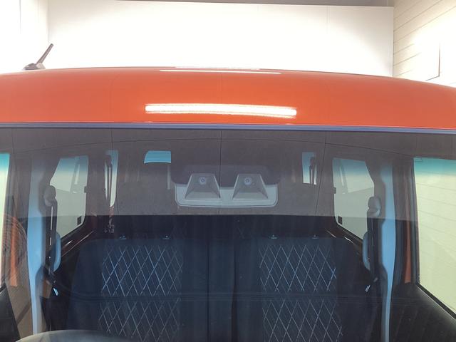 アトレーRS衝突被害軽減ブレーキ 横滑り防止装置 オートハイビーム アイドリングストップ ステアリングスイッチ オートライト キーフリーシステム オートエアコン(岐阜県)の中古車