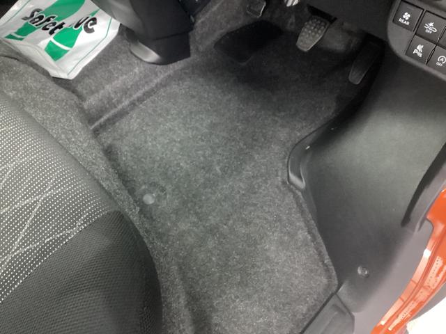 アトレーRS衝突被害軽減ブレーキ 横滑り防止装置 オートハイビーム アイドリングストップ ステアリングスイッチ オートライト キーフリーシステム オートエアコン(岐阜県)の中古車