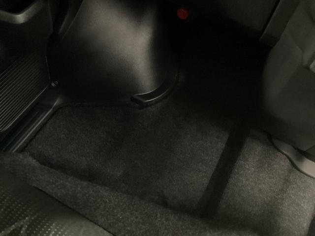 アトレーRS衝突被害軽減ブレーキ 横滑り防止装置 オートハイビーム アイドリングストップ ステアリングスイッチ オートライト キーフリーシステム オートエアコン(岐阜県)の中古車