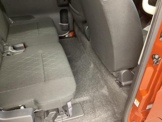 アトレーRS衝突被害軽減ブレーキ 横滑り防止装置 オートハイビーム アイドリングストップ ステアリングスイッチ オートライト キーフリーシステム オートエアコン(岐阜県)の中古車